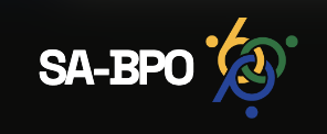 SA-BPO